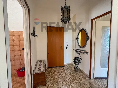 Appartamento in vendita a Varese, Belforte... - foto 4