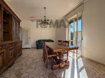 Appartamento in vendita a Varese, Belforte... - foto 5