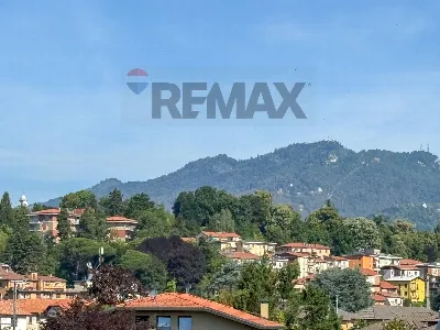 Appartamento in vendita a Varese, Belforte... - foto 7