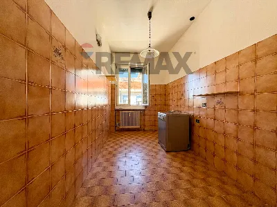 Appartamento in vendita a Varese, Belforte... - foto 8