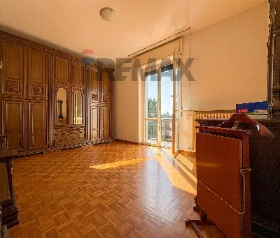 Appartamento in vendita a Varese, Belforte... - foto 9