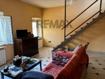 Appartamento in vendita a Binago - foto 10