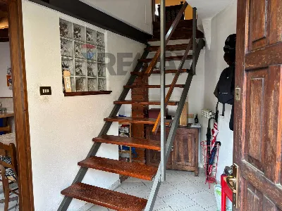 Appartamento in vendita a Binago - foto 2