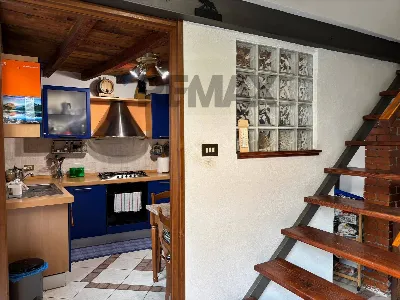 Appartamento in vendita a Binago - foto 3
