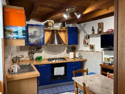 Appartamento in vendita a Binago - foto 4