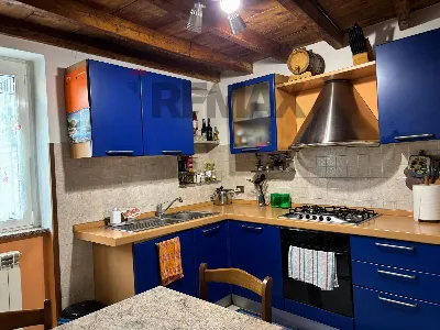 Appartamento in vendita a Binago - foto 5