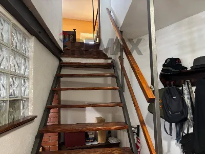 Appartamento in vendita a Binago - foto 6