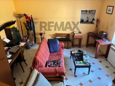 Appartamento in vendita a Binago - foto 8