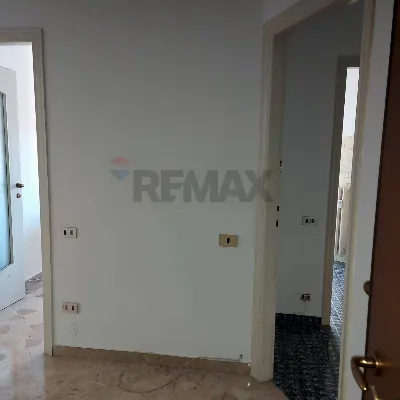 Appartamento in vendita a Varese, Centro, ... - foto 10