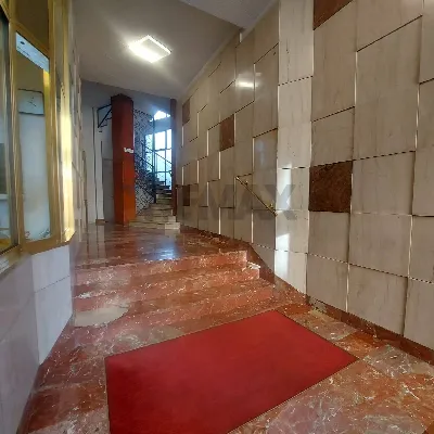 Appartamento in vendita a Varese, Centro, ... - foto 2