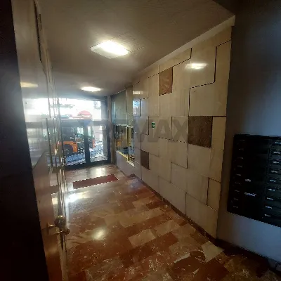 Appartamento in vendita a Varese, Centro, ... - foto 3
