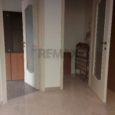Appartamento in vendita a Varese, Centro, ... - foto 6