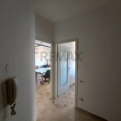 Appartamento in vendita a Varese, Centro, ... - foto 8