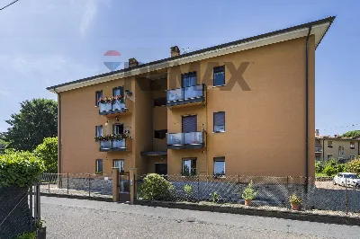 Appartamento in vendita a Varese, Ippodrom... - foto 1