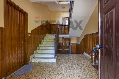 Appartamento in vendita a Varese, Ippodrom... - foto 2