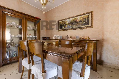Appartamento in vendita a Varese, Ippodrom... - foto 5