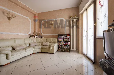 Appartamento in vendita a Varese, Ippodrom... - foto 7