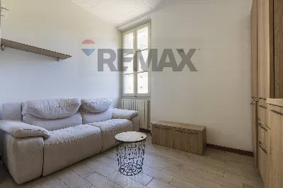Appartamento in vendita a Varese, Centro, ... - foto 10