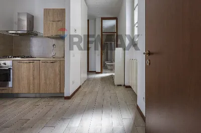 Appartamento in vendita a Varese, Centro, ... - foto 4