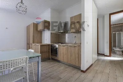 Appartamento in vendita a Varese, Centro, ... - foto 5