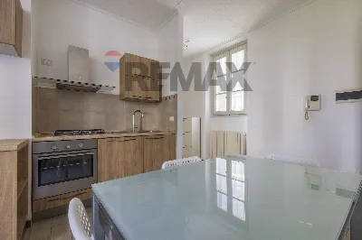 Appartamento in vendita a Varese, Centro, ... - foto 6