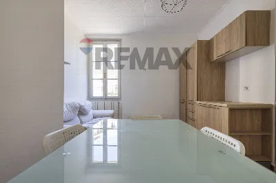 Appartamento in vendita a Varese, Centro, ... - foto 7