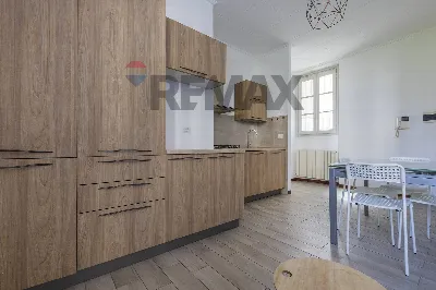 Appartamento in vendita a Varese, Centro, ... - foto 8
