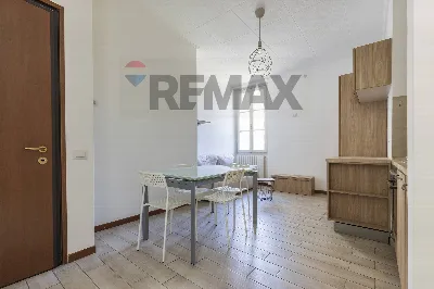 Appartamento in vendita a Varese, Centro, ... - foto 9