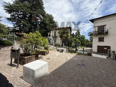 Appartamento in vendita a Barasso - foto 4