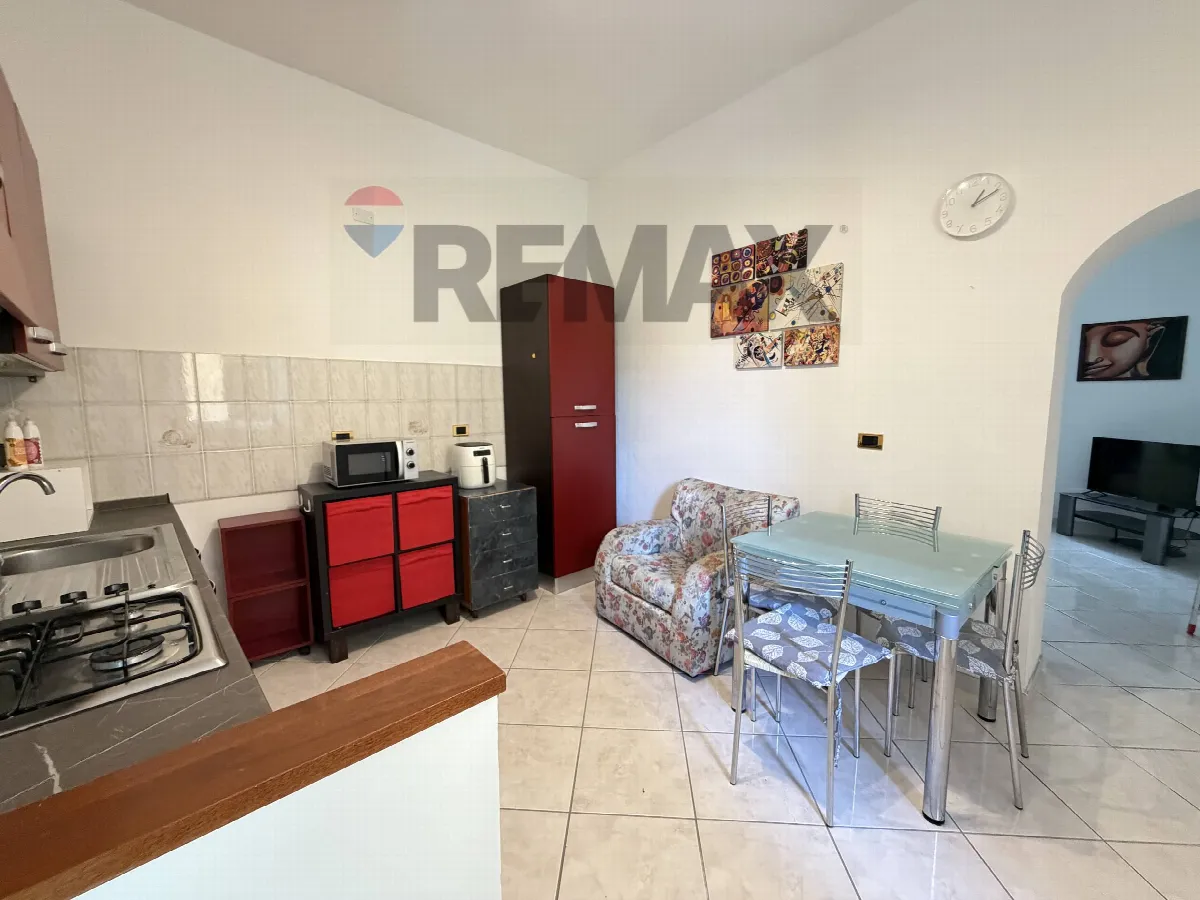 Appartamento in vendita a Barasso - foto 5