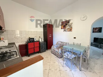 Appartamento in vendita a Barasso - foto 5