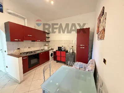 Appartamento in vendita a Barasso - foto 6