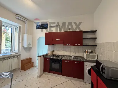 Appartamento in vendita a Barasso - foto 7