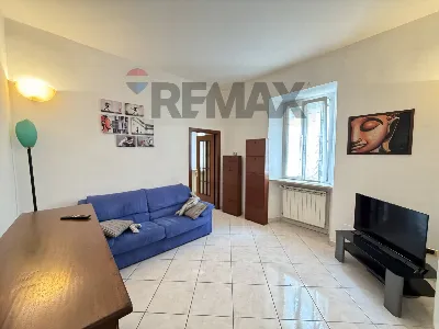 Appartamento in vendita a Barasso - foto 8