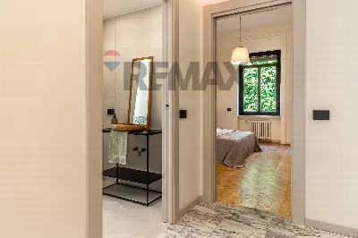 Appartamento in vendita a Busto Arsizio - foto 10