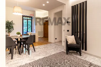 Appartamento in vendita a Busto Arsizio - foto 2