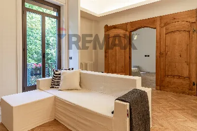 Appartamento in vendita a Busto Arsizio - foto 8