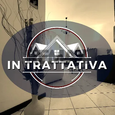 Appartamento a Varese