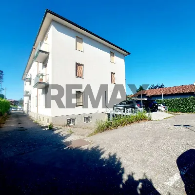 Appartamento in vendita a Varese, Giubiano... - foto 3