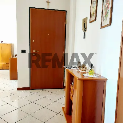Appartamento in vendita a Varese, Giubiano... - foto 4