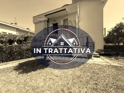 Appartamento in vendita a Arcisate - foto 1
