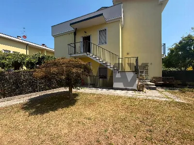 Appartamento in vendita a Arcisate - foto 2