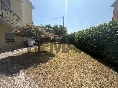 Appartamento in vendita a Arcisate - foto 4