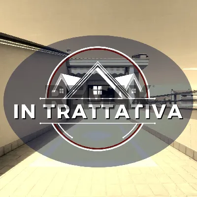 Appartamento in vendita a Arcisate - foto 1