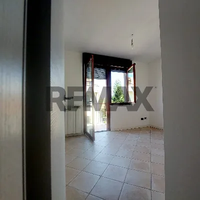 Appartamento in vendita a Arcisate - foto 10