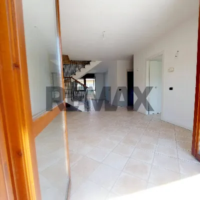 Appartamento in vendita a Arcisate - foto 3
