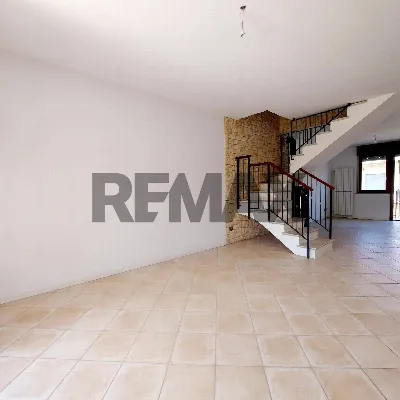 Appartamento in vendita a Arcisate - foto 4