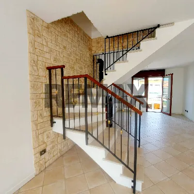 Appartamento in vendita a Arcisate - foto 5