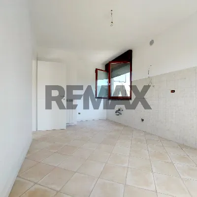 Appartamento in vendita a Arcisate - foto 7