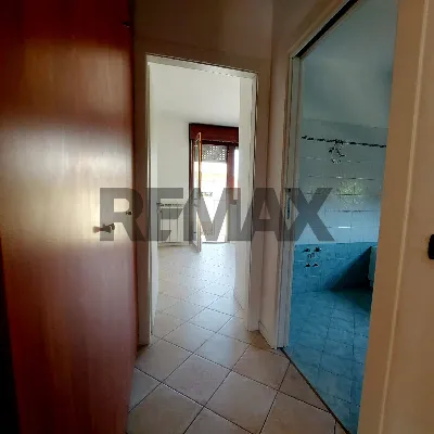 Appartamento in vendita a Arcisate - foto 8